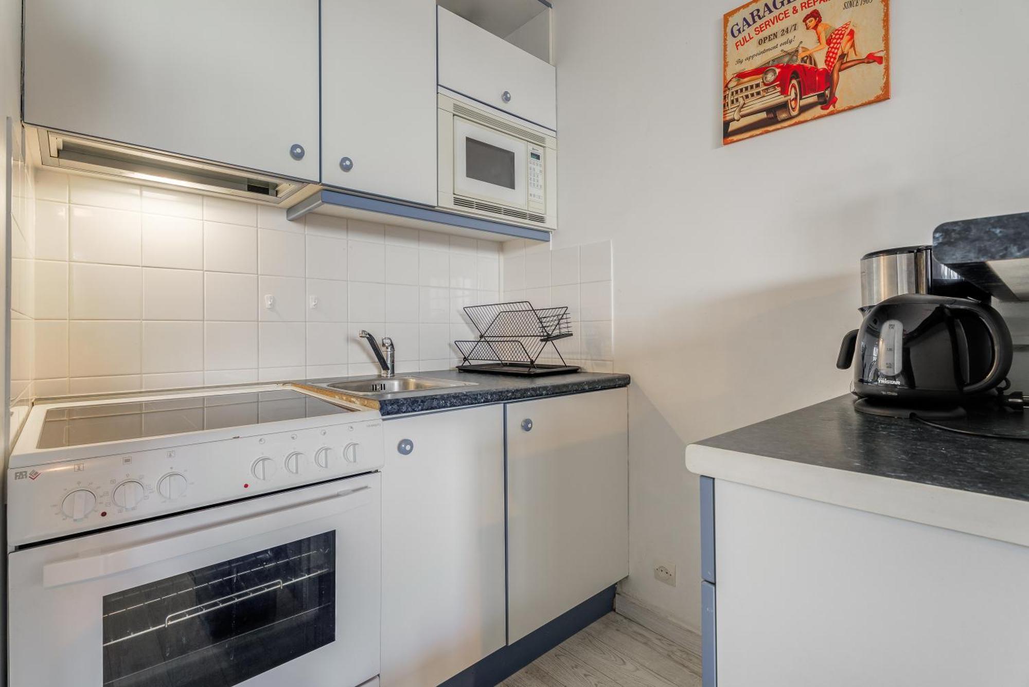 Appartement Vue Mer Saint-Cast-le-Guildo Kültér fotó