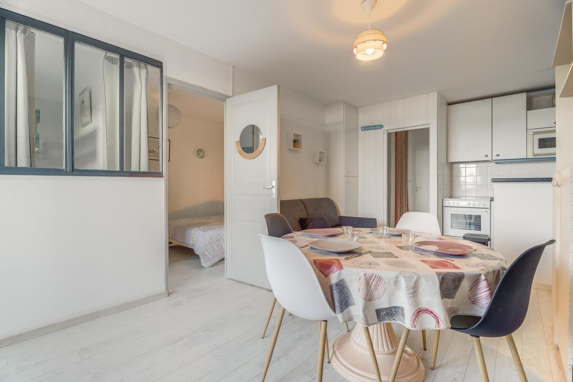 Appartement Vue Mer Saint-Cast-le-Guildo Kültér fotó